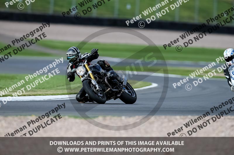 PJ Motorsport 2019;donington no limits trackday;donington park photographs;donington trackday photographs;no limits trackdays;peter wileman photography;trackday digital images;trackday photos